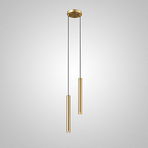Подвесной светильник Imperiumloft ASKER asker-combo01
