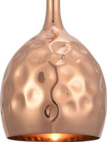 Подвесной светильник Maytoni Pod F030-00-R