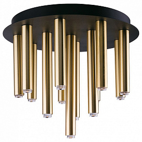 Накладной светильник Nowodvorski Stalactite 9054