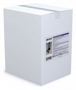 Спот Hiper Projector H045-1
