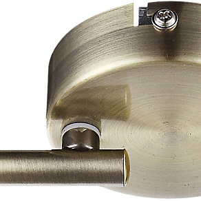 Спот Globo Helios 56045-4