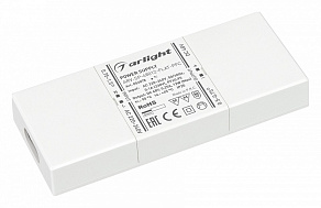 Блок питания Arlight ARV-SP 052078