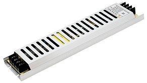 Блок питания SWG XT XT-120-12
