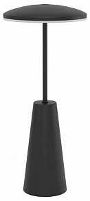 Настольная лампа декоративная Eglo PICCOLA 900925