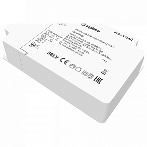 Блок питания Maytoni Zigbee 771005