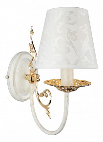 Бра Omnilux OML-735 OML-73501-01