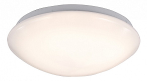Накладной светильник ST-Luce SL470 SL470.501.01