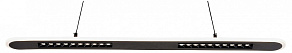 Подвесной светильник F-promo Strimler 4473-2P