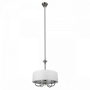 Подвесной светильник Loft it Balance 10416 CR