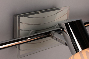 Спот Omnilux OM-212 OML-21201-04