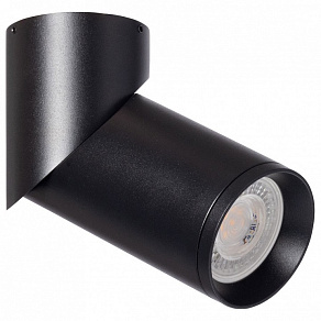 Светильник на штанге DeMarkt Прайм 850011201