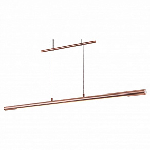 Подвесной светильник Globo Sicilia 58095Z