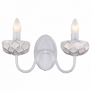 Бра Favourite Glaseado 1395-2W