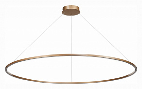 Подвесной светильник ST-Luce ST605 ST605.203.72