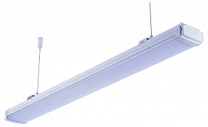 Подвесной светильник Uniel ULO-K21 UL-00013701