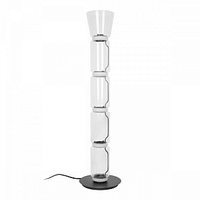 Торшер Loft it Noctambule 10193F/L