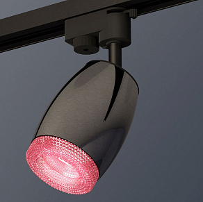 Светильник на штанге Ambrella XT XT1123006