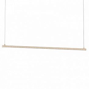 Подвесной светильник Arlight UMBRA 036946(1)