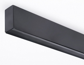 Трек накладной Ambrella GL GL3301