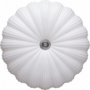 Накладной светильник Feron Saffit  41236