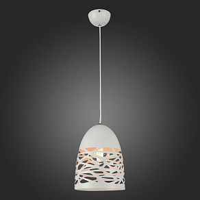 Подвесной светильник ST-Luce SL274 SL274.053.01