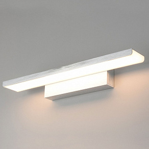Подсветка для картины Elektrostandard Sankara MRL LED 16W 1009 IP20
