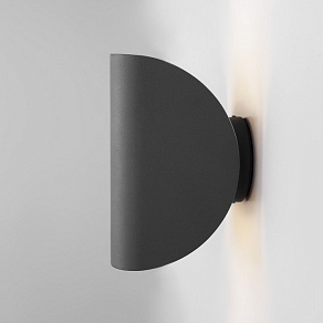 Накладной светильник Elektrostandard Taco a052621