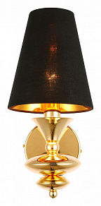 Бра EVOLUCE Rionfo SL1137.201.01