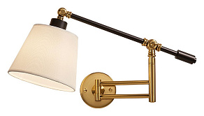 Бра Inodesign Haffington Haffington 40.1725