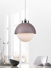 Подвесной светильник Rivoli Clara Б0055479