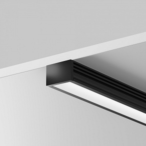 Профиль накладной Maytoni  631005