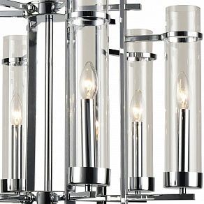 Люстра на штанге Arte Lamp 1688 A1688LM-6CC