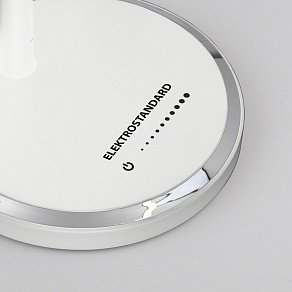 Настольная лампа офисная Elektrostandard Vara a044011