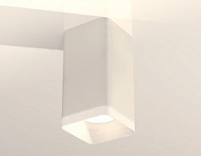 Накладной светильник Ambrella XS XS7820021