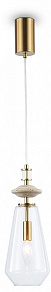 Подвесной светильник Ambrella Light LH LH53301