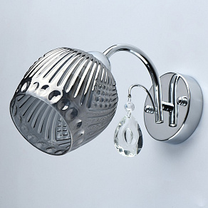 Бра De City Блеск 14 315024501