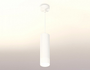 Подвесной светильник Ambrella XP XP7455004