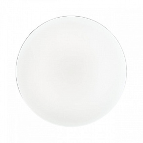 Накладной светильник Sonex SMALLI 3016/CLN