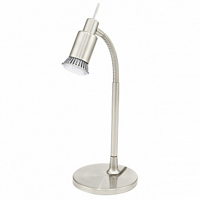 Настольная лампа офисная Eglo Eridan 90829