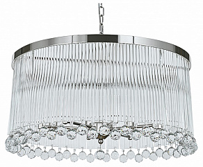 Подвесная люстра Newport 3830 3838/S