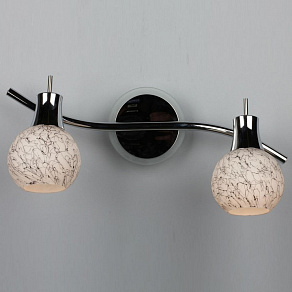 Спот Omnilux OM-235 OML-23501-02