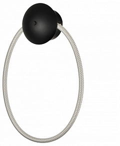 Бра MyFar Kenneth MR2141-1WL