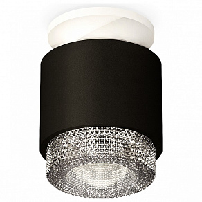 Накладной светильник Ambrella XS XS7511042