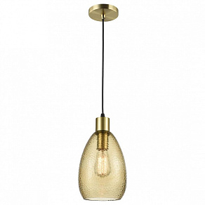 Подвесной светильник Vele Luce Placido VL5055P14