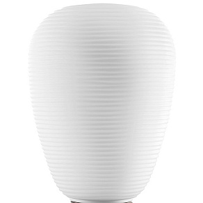 Настольная лампа декоративная Lightstar Arnia 805912