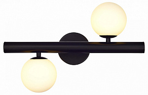 Бра ST-Luce Asolo SL1185.401.02