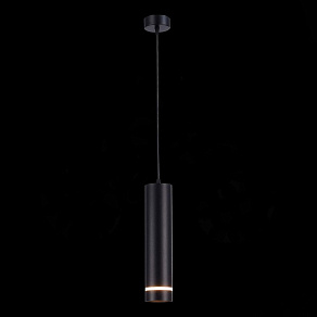 Подвесной светильник ST-Luce  ST115.433.12