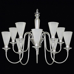 Подвесная люстра Lightstar Torcia 780104
