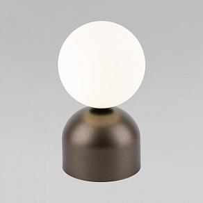 Настольная лампа декоративная TK Lighting Miki 16043 Miki