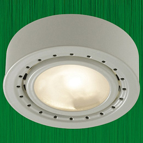 Накладной светильник Novotech Cabinet 369471